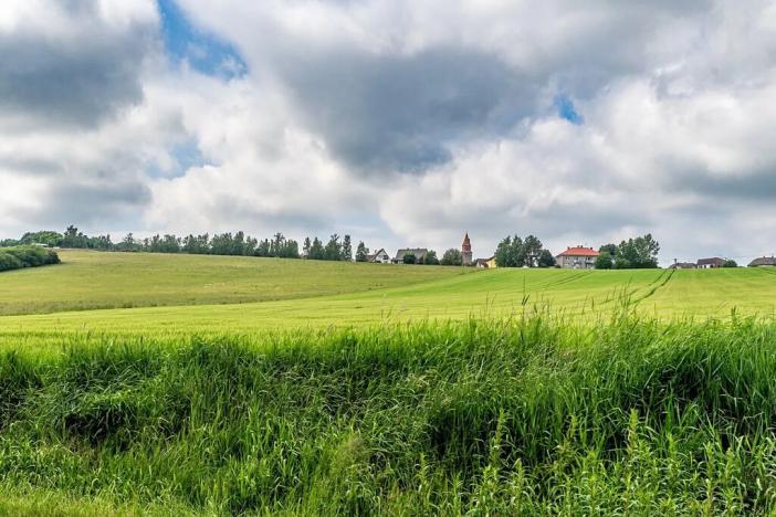 Prodej vícegeneračního domu, Bouzov, 420 m2