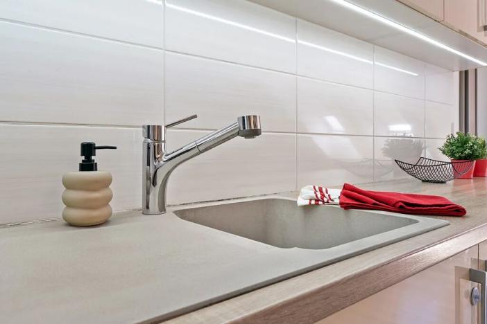 Prodej bytu 2+kk, Brno, Cejl, 58 m2