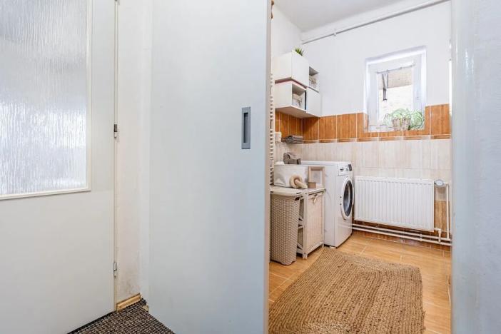 Prodej rodinného domu, Zlín, Tečovská, 121 m2