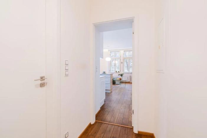 Prodej bytu 2+kk, Praha - Vyšehrad, Vratislavova, 56 m2