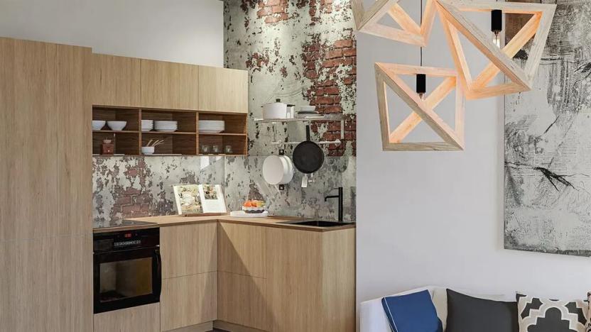 Prodej rodinného domu, Přítluky, 2507 m2