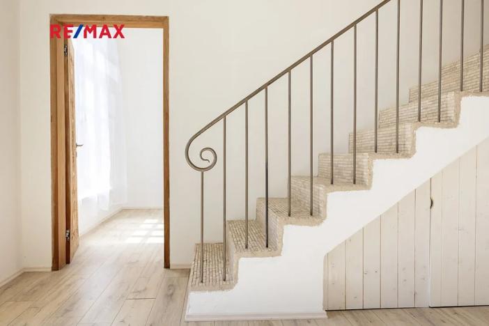 Prodej rodinného domu, Vráž, Nad Loděnicí, 219 m2