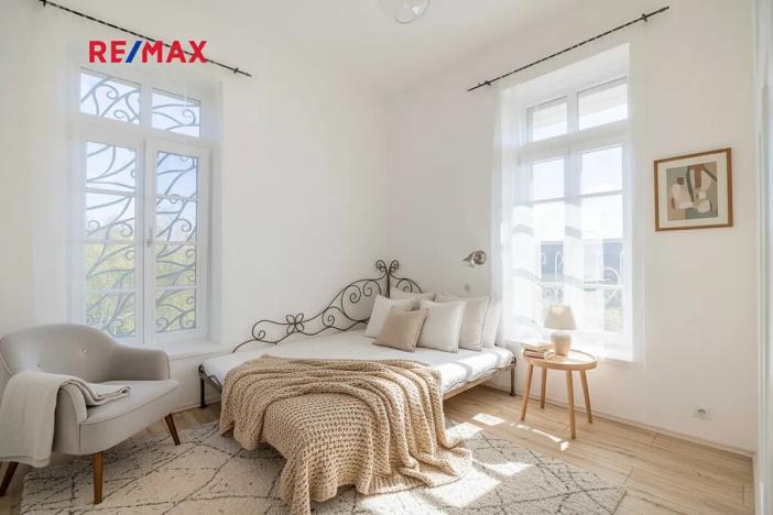 Prodej rodinného domu, Vráž, Nad Loděnicí, 219 m2