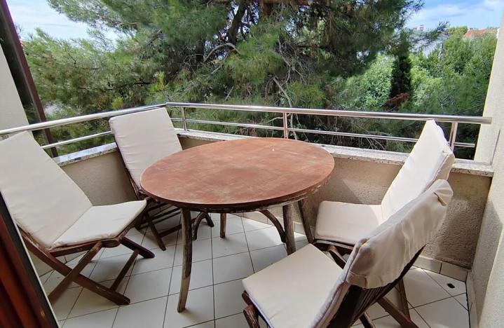Prodej bytu 3+kk, Premantura, Chorvatsko, 39 m2