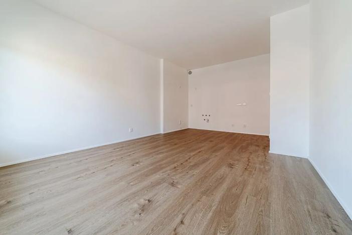 Prodej bytu 2+kk, Brno, Nové sady, 51 m2