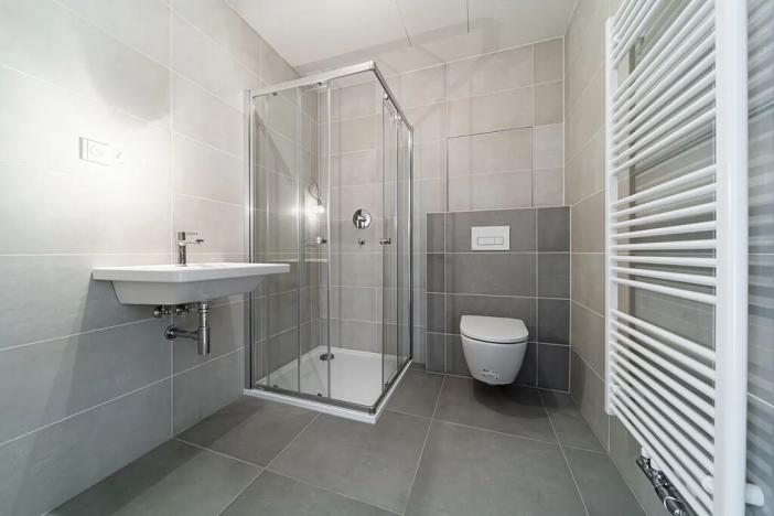 Prodej bytu 2+kk, Brno, Nové sady, 51 m2