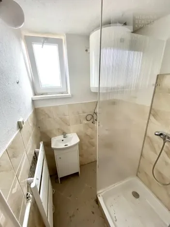 Prodej bytu 3+1, Letovice, 69 m2