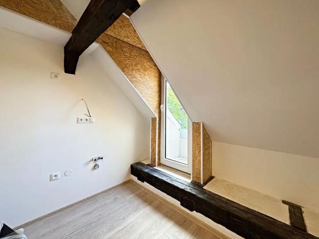 Prodej bytu 1+1, Brno, Francouzská, 36 m2