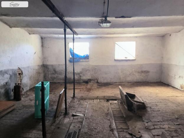 Prodej rodinného domu, Dlouhopolsko, 160 m2