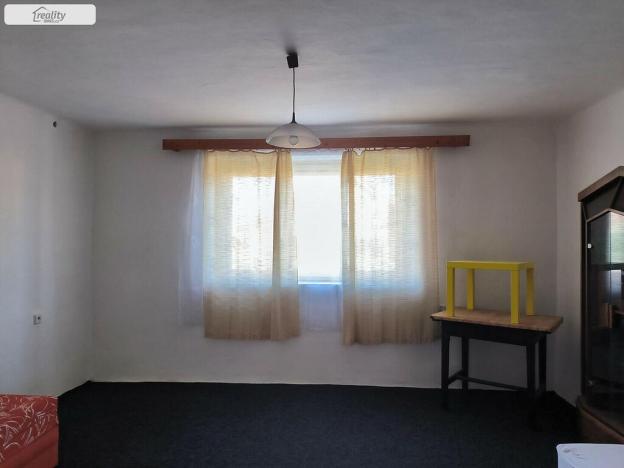 Prodej rodinného domu, Dlouhopolsko, 160 m2