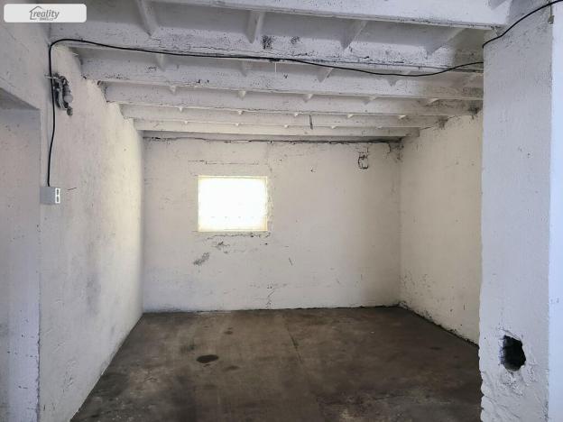 Prodej rodinného domu, Dlouhopolsko, 160 m2