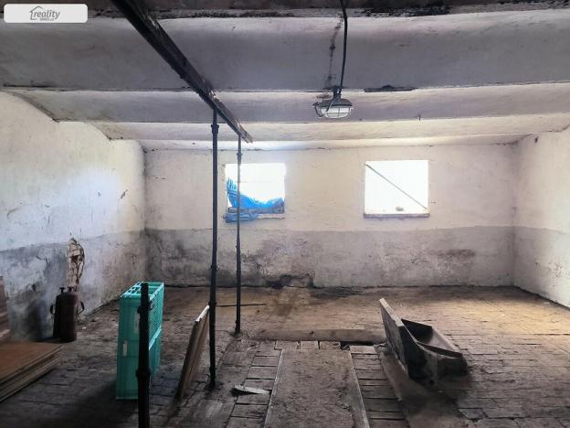 Prodej chaty, Dlouhopolsko, Poděbradská, 160 m2