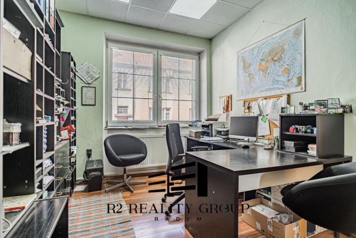 Prodej rodinného domu, Prostějov, Dykova, 209 m2