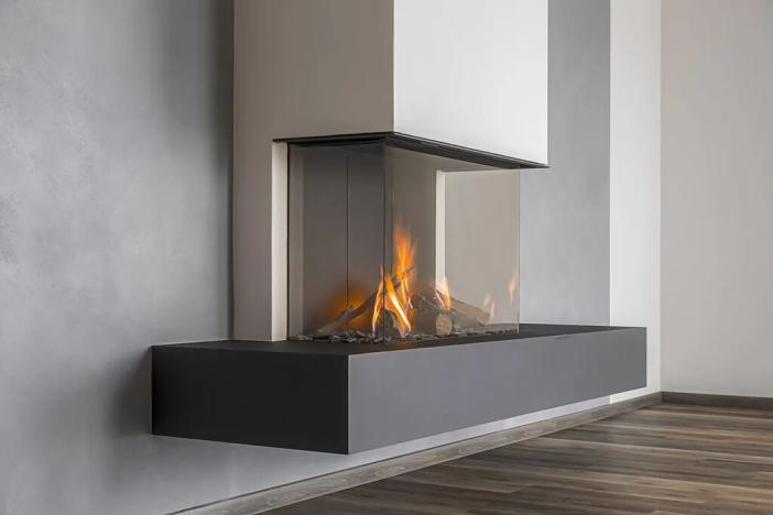 Prodej rodinného domu, Praha - Dolní Měcholupy, Na návsi, 392 m2