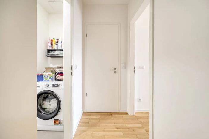 Prodej bytu 2+kk, Praha - Žižkov, U Viktorie, 67 m2