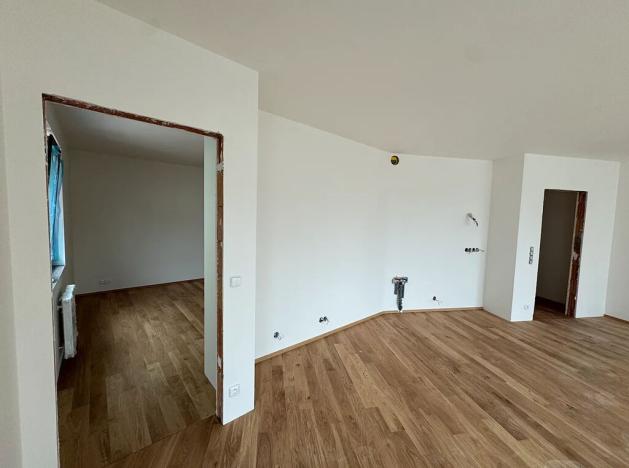 Prodej bytu 2+kk, Praha, Střížkovská, 65 m2