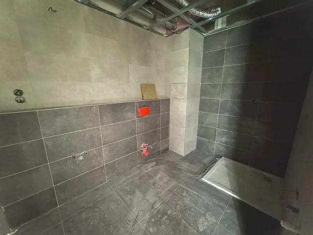 Prodej bytu 2+kk, Praha, Střížkovská, 65 m2