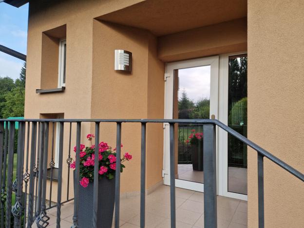 Prodej rodinného domu, Havířov - Životice, Ovocná, 110 m2