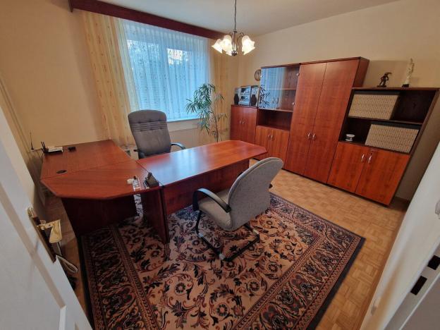 Prodej rodinného domu, Havířov - Životice, Ovocná, 110 m2