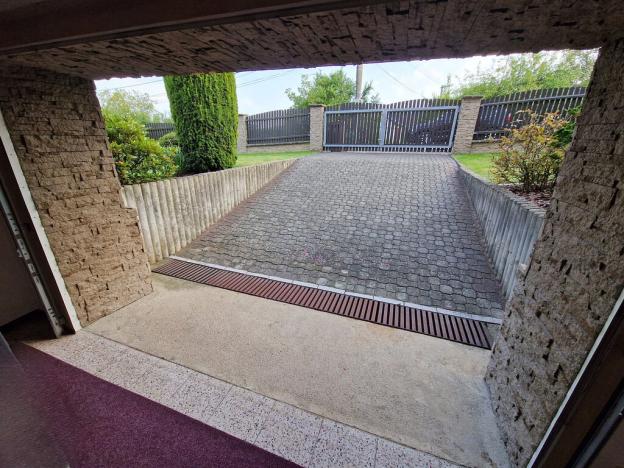 Prodej rodinného domu, Havířov - Životice, Ovocná, 110 m2