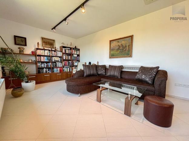 Prodej rodinného domu, Moravský Krumlov, 194 m2