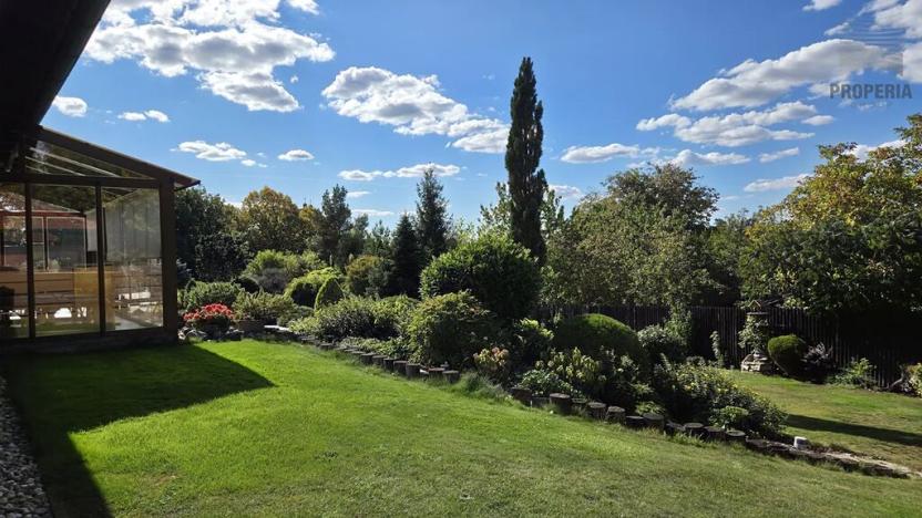 Prodej rodinného domu, Moravský Krumlov, 194 m2