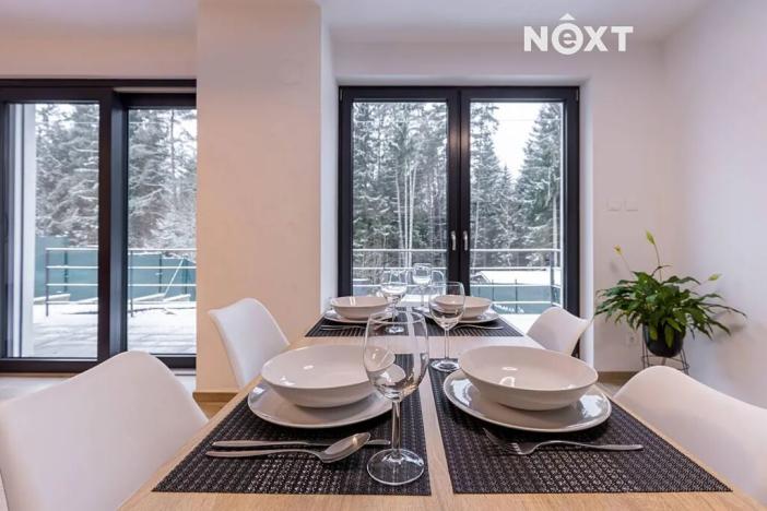 Prodej rodinného domu, Lipno nad Vltavou, 128 m2