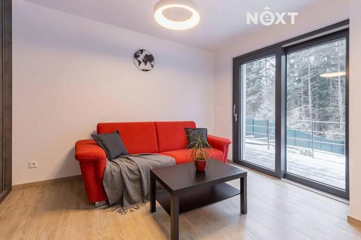 Prodej rodinného domu, Lipno nad Vltavou, 128 m2