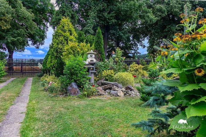 Prodej rodinného domu, Blížejov, 60 m2