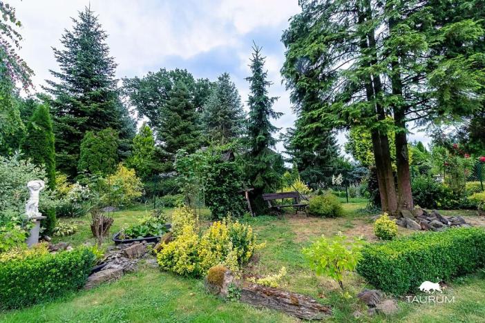 Prodej rodinného domu, Blížejov, 60 m2