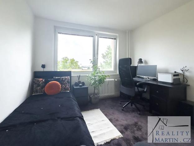 Prodej bytu 5+kk, Praha - Modřany, Petržílova, 84 m2