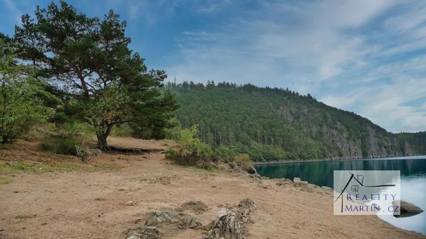 Prodej chaty, Klučenice, 65 m2