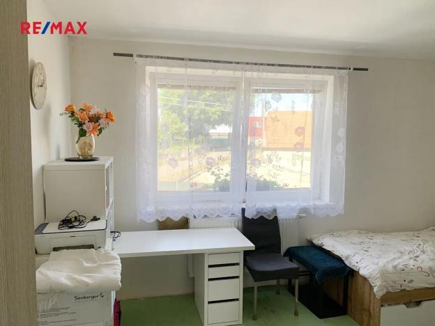 Prodej bytu 3+kk, Mšecké Žehrovice, 84 m2