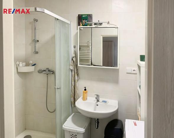 Prodej bytu 3+kk, Mšecké Žehrovice, 84 m2