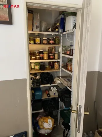 Prodej bytu 3+kk, Mšecké Žehrovice, 84 m2