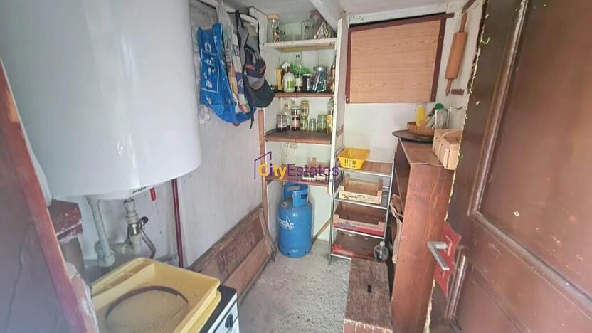 Prodej chaty, Jílové u Prahy, 80 m2