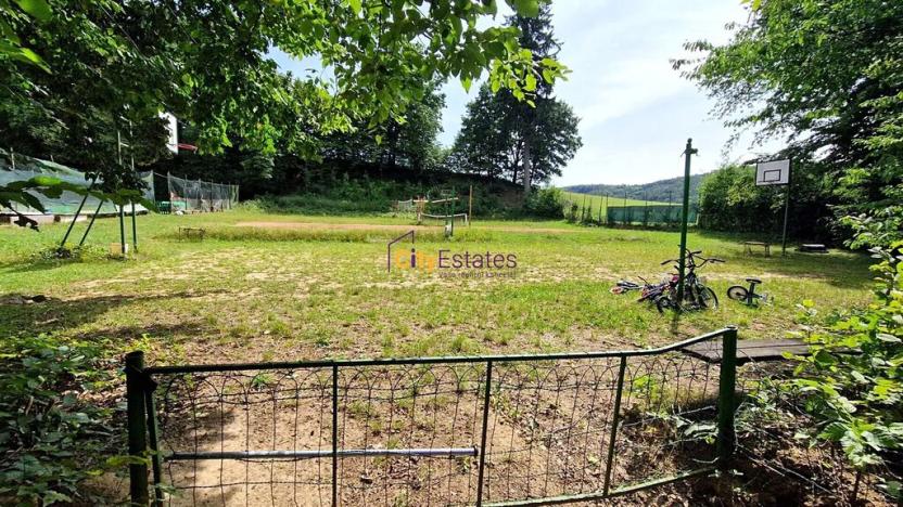 Prodej chaty, Jílové u Prahy, 80 m2