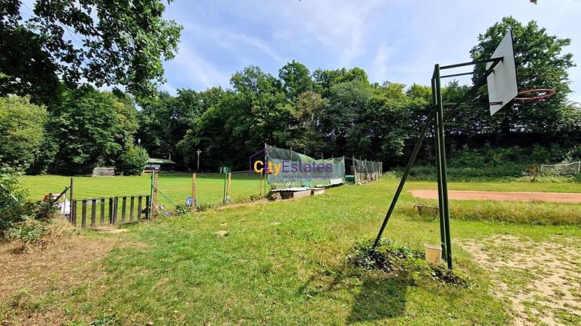 Prodej chaty, Jílové u Prahy, 80 m2