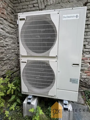 Prodej chalupy, Holčovice, 159 m2