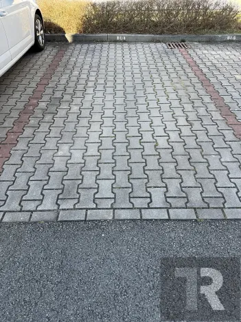 Prodej bytu 3+kk, Plzeň, V Bezinkách, 108 m2