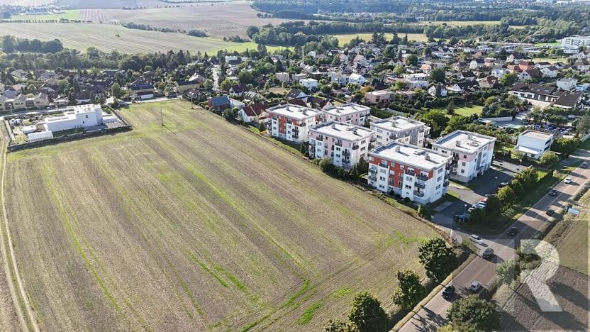 Prodej bytu 3+kk, Plzeň, V Bezinkách, 108 m2