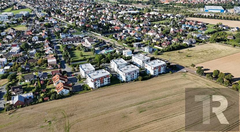 Prodej bytu 3+kk, Plzeň, V Bezinkách, 108 m2