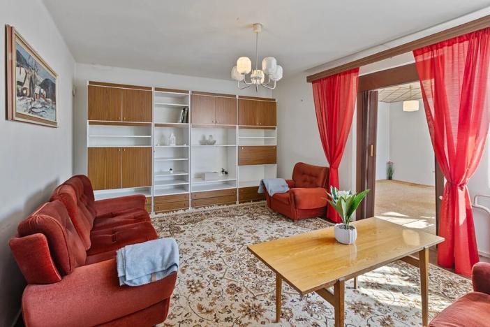 Prodej rodinného domu, Holice, Husova, 155 m2