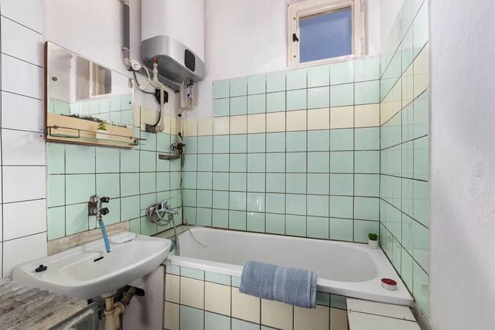 Prodej rodinného domu, Holice, Husova, 155 m2