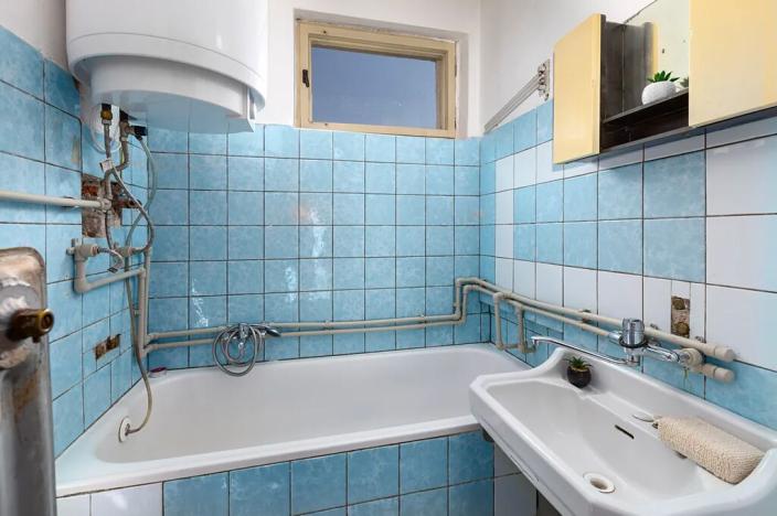 Prodej rodinného domu, Holice, Husova, 155 m2