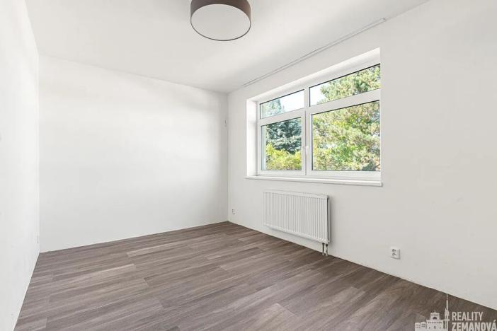 Prodej rodinného domu, Mnichovice, Skuhrovecká, 591 m2