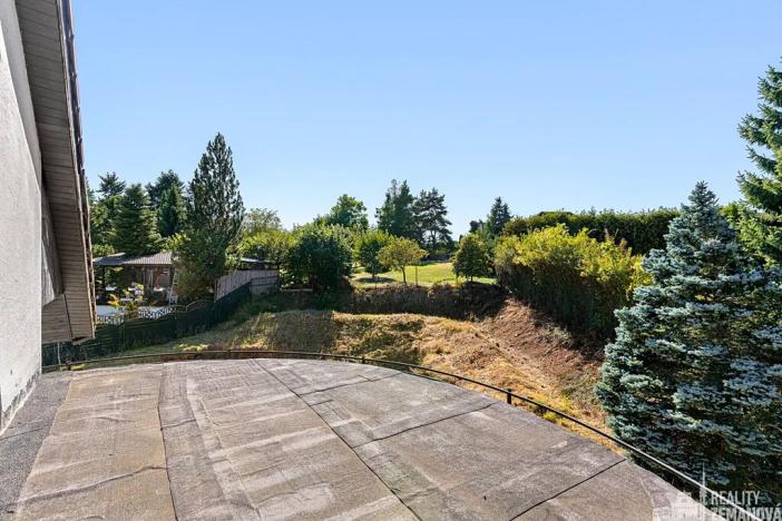 Prodej rodinného domu, Mnichovice, Skuhrovecká, 591 m2