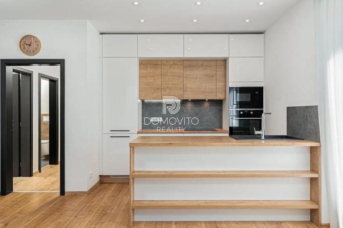 Prodej bytu 3+kk, Řepov, 81 m2