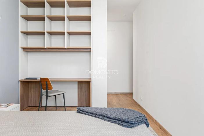 Prodej bytu 3+kk, Řepov, 81 m2