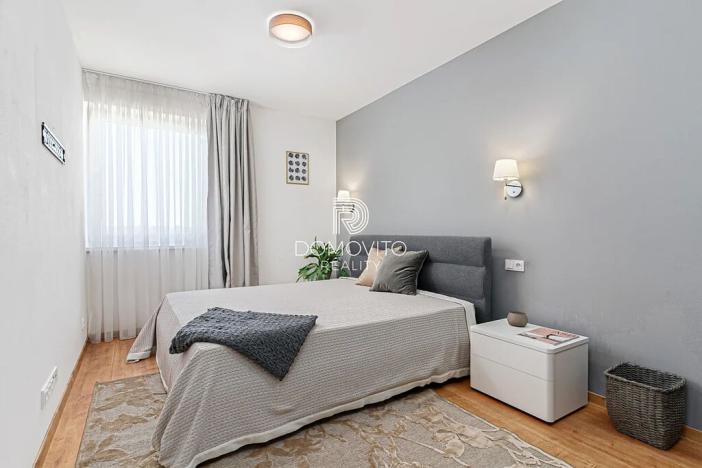 Prodej bytu 3+kk, Řepov, 81 m2